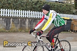 Taupont cyclisme 22 janvier 2011 (24)